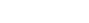 shapeimage_1_link_3